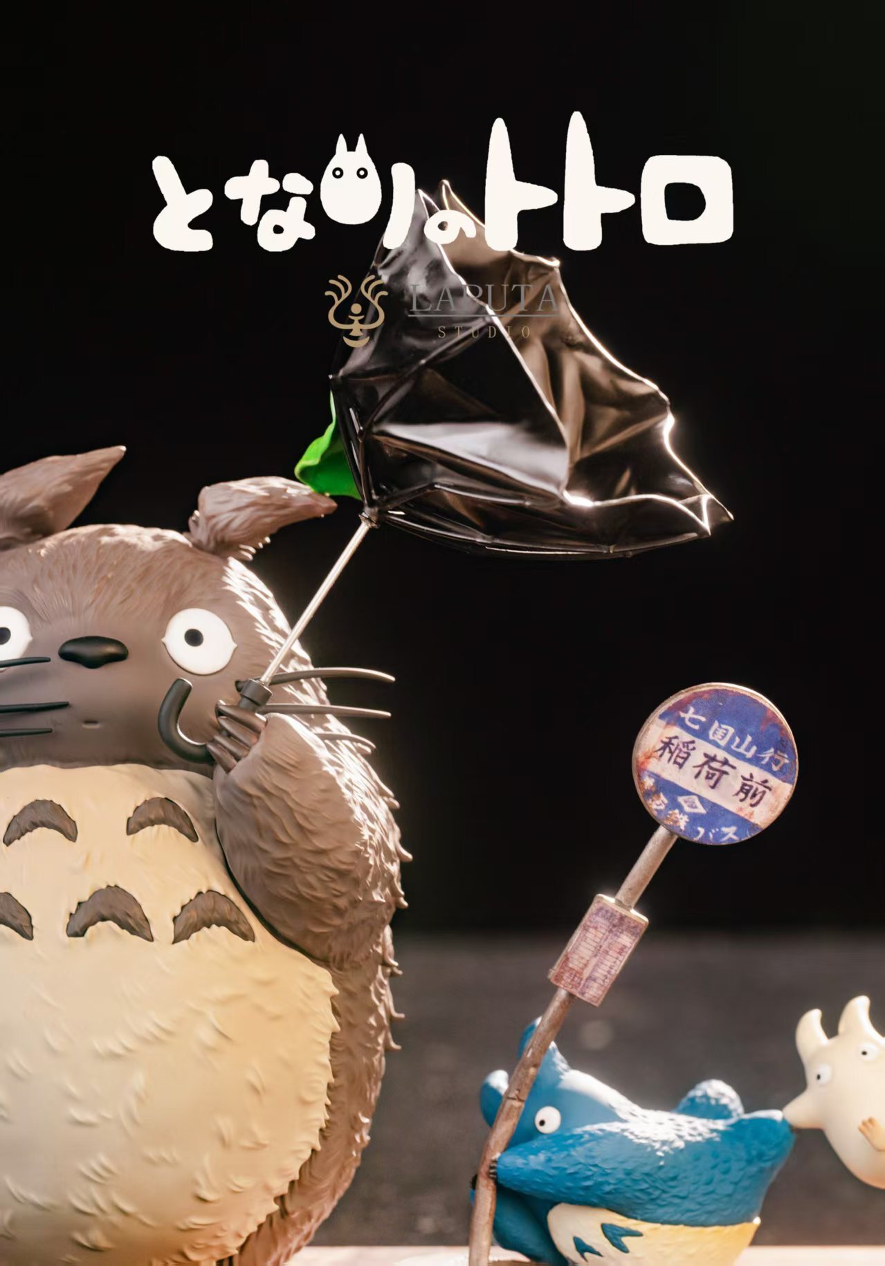 image_1BA463AE-499C-4EE5-A4A6-F2CC5D0F8426_1783824065