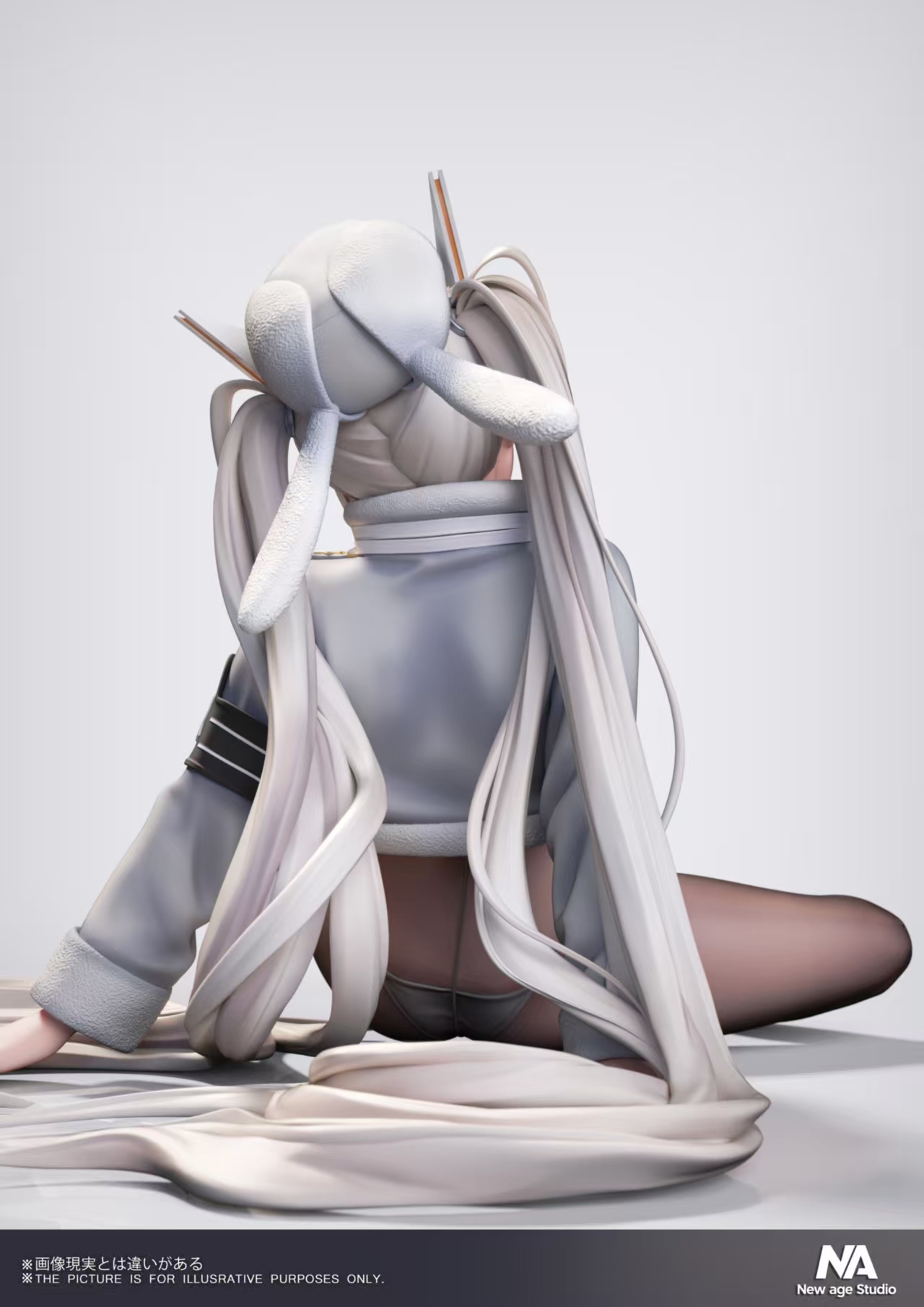 image_65A13A5C-66E8-44AC-8DAA-8C85E9FDAA3D_1783824152