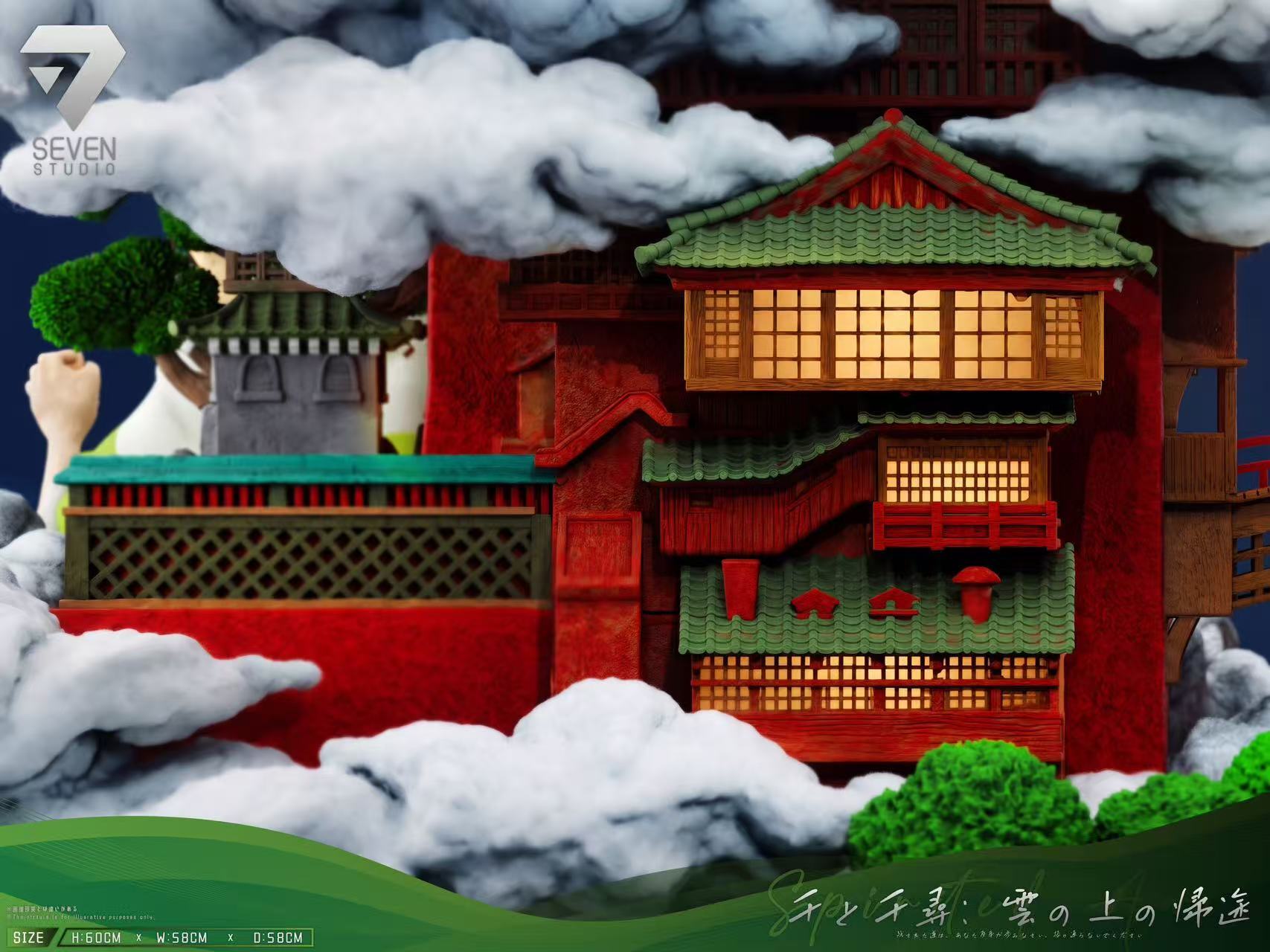 image_F912F7C8-659C-41AB-932D-3A0F3914D7F9_1783927826