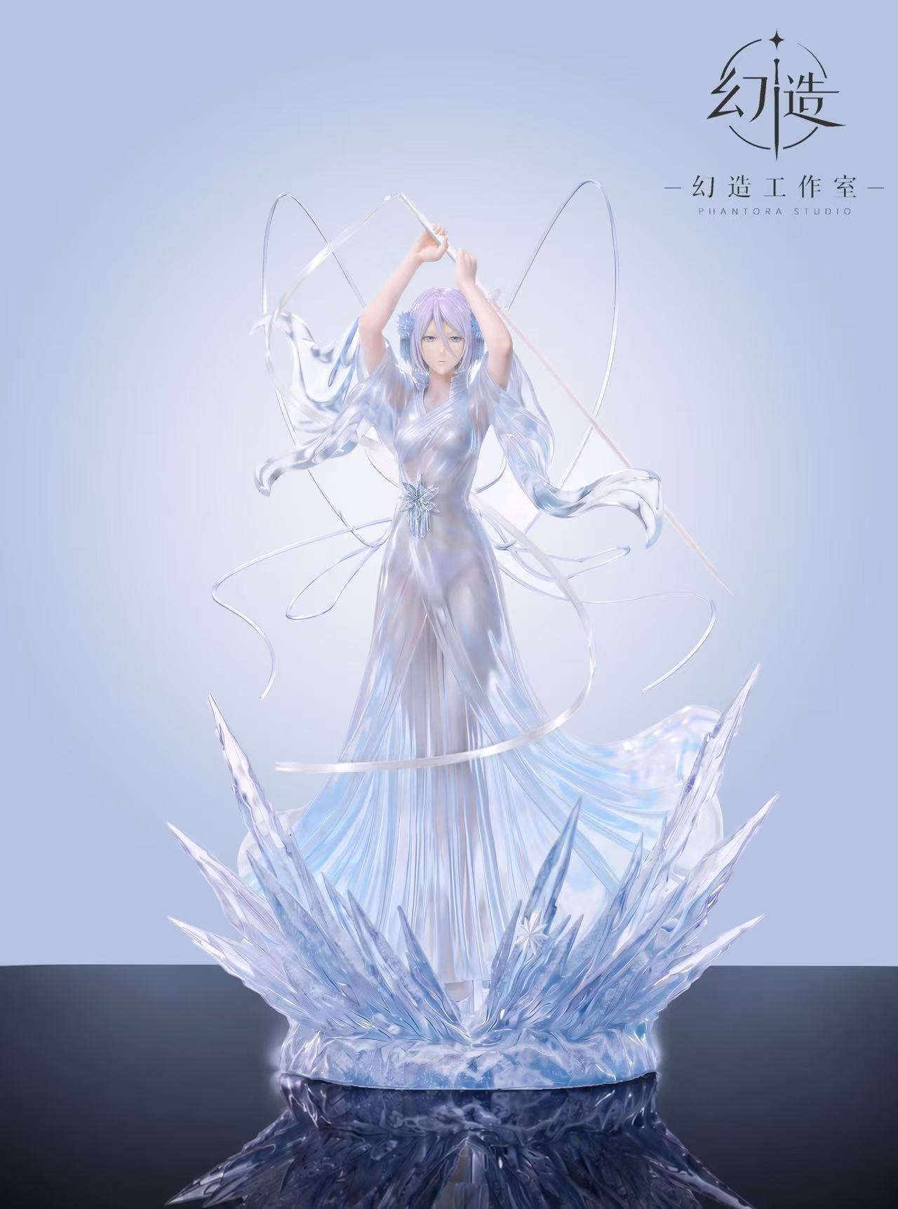 image_CCA64933-BD7F-400A-A309-2A1D7150CECE_1783954301