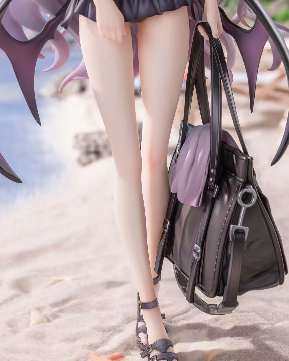 image_BDF00A46-4474-42BC-BE0E-2B55F4A9078D_1783954346