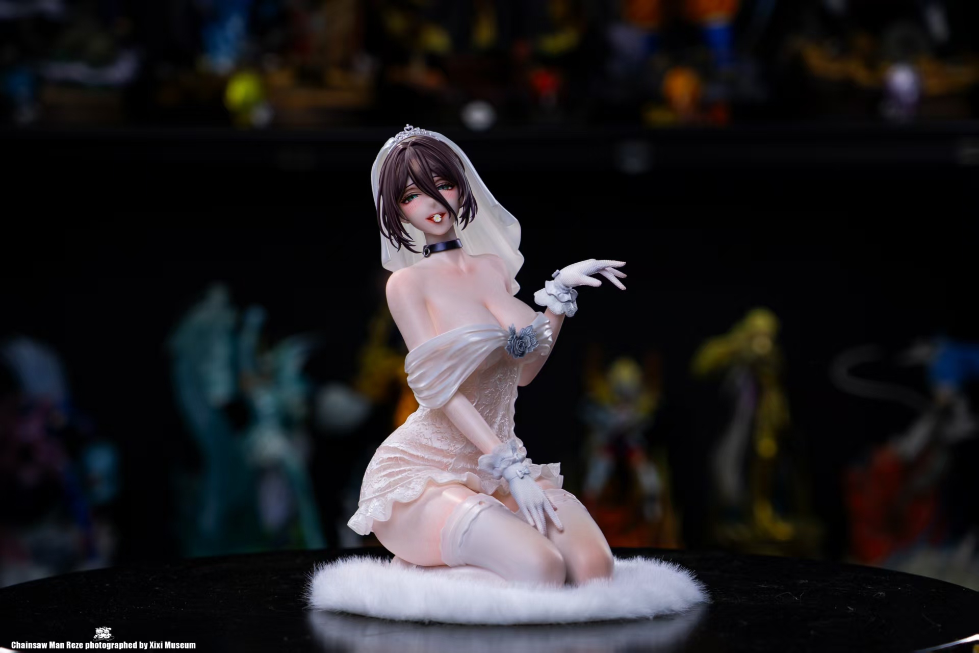 image_D6C0899A-48AB-4C2E-A594-1BE9A1DFF701_1783955882