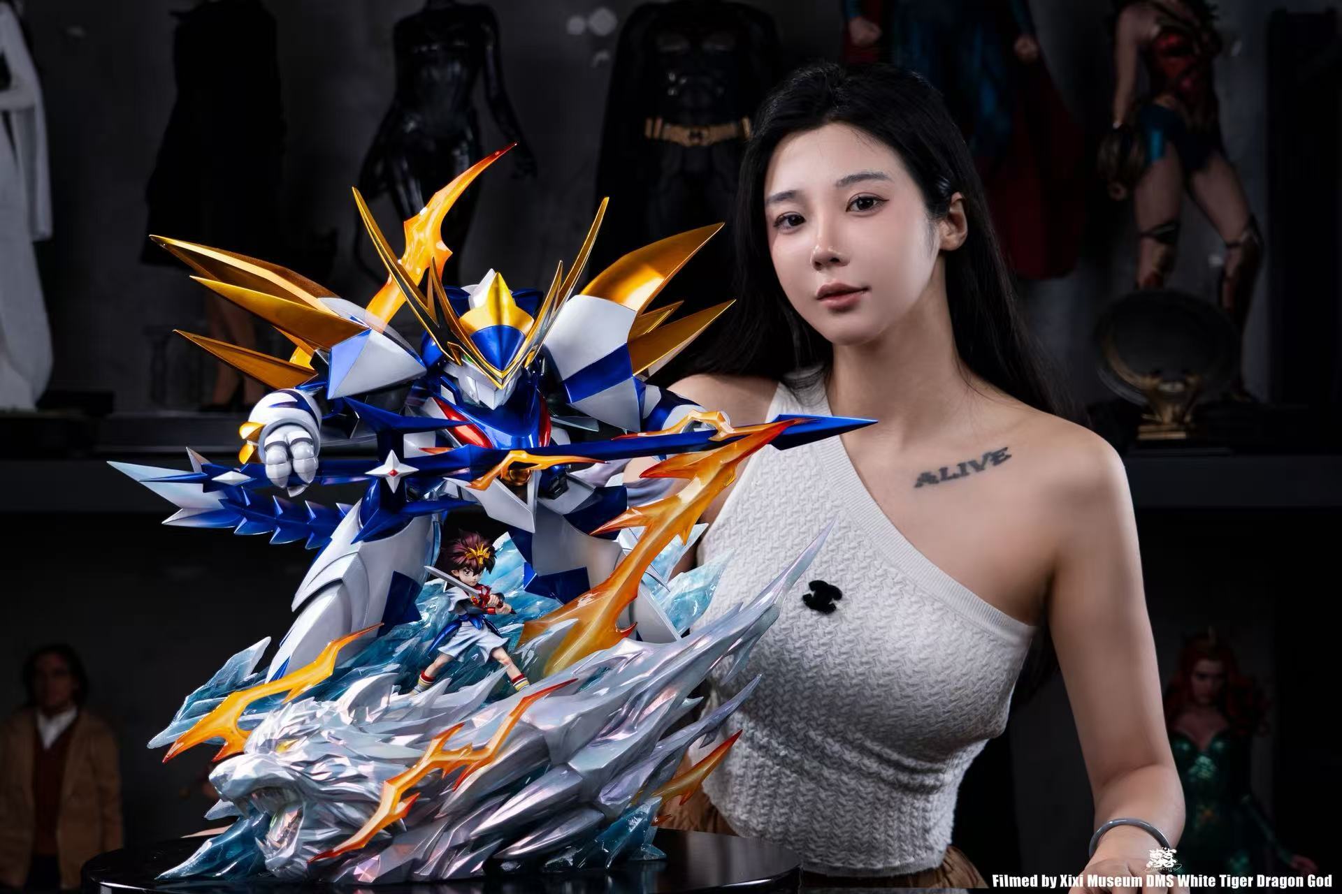image_EE54A944-940D-4C4C-BFAB-9020D37290FE_1784013777