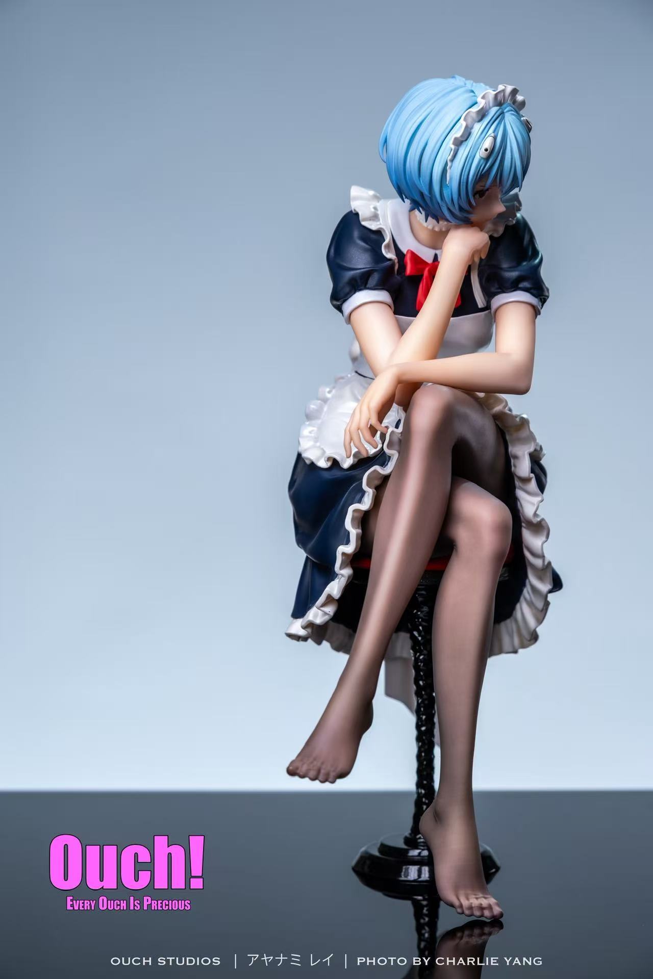 image_D5290F8D-45A0-4D16-AEB2-AA0B1E755E33_1784013816