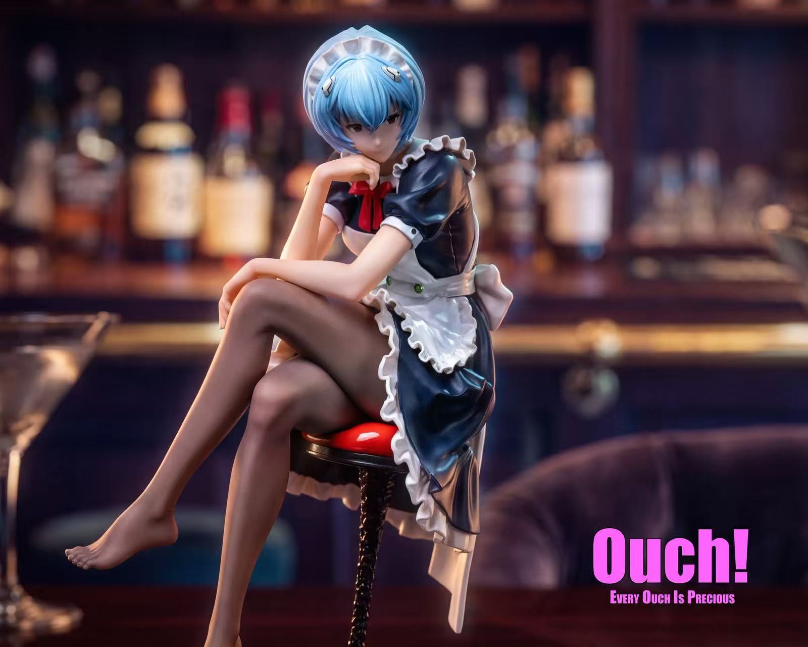 image_C35DB3E3-4B5A-4F79-9E67-9EC1814DAEC4_1784013816