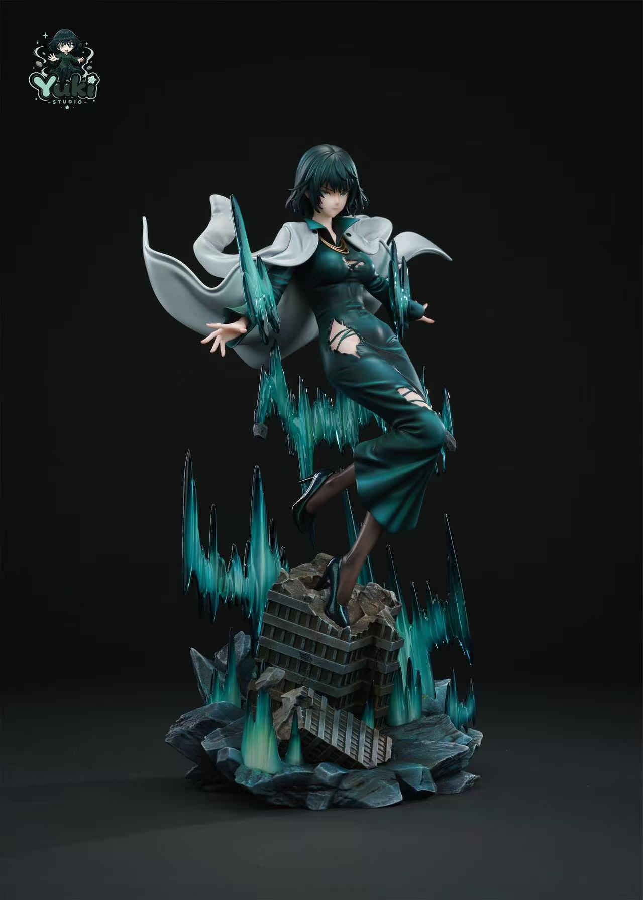 image_B7213B87-499E-4581-8597-3AA14AECA827_1784115354