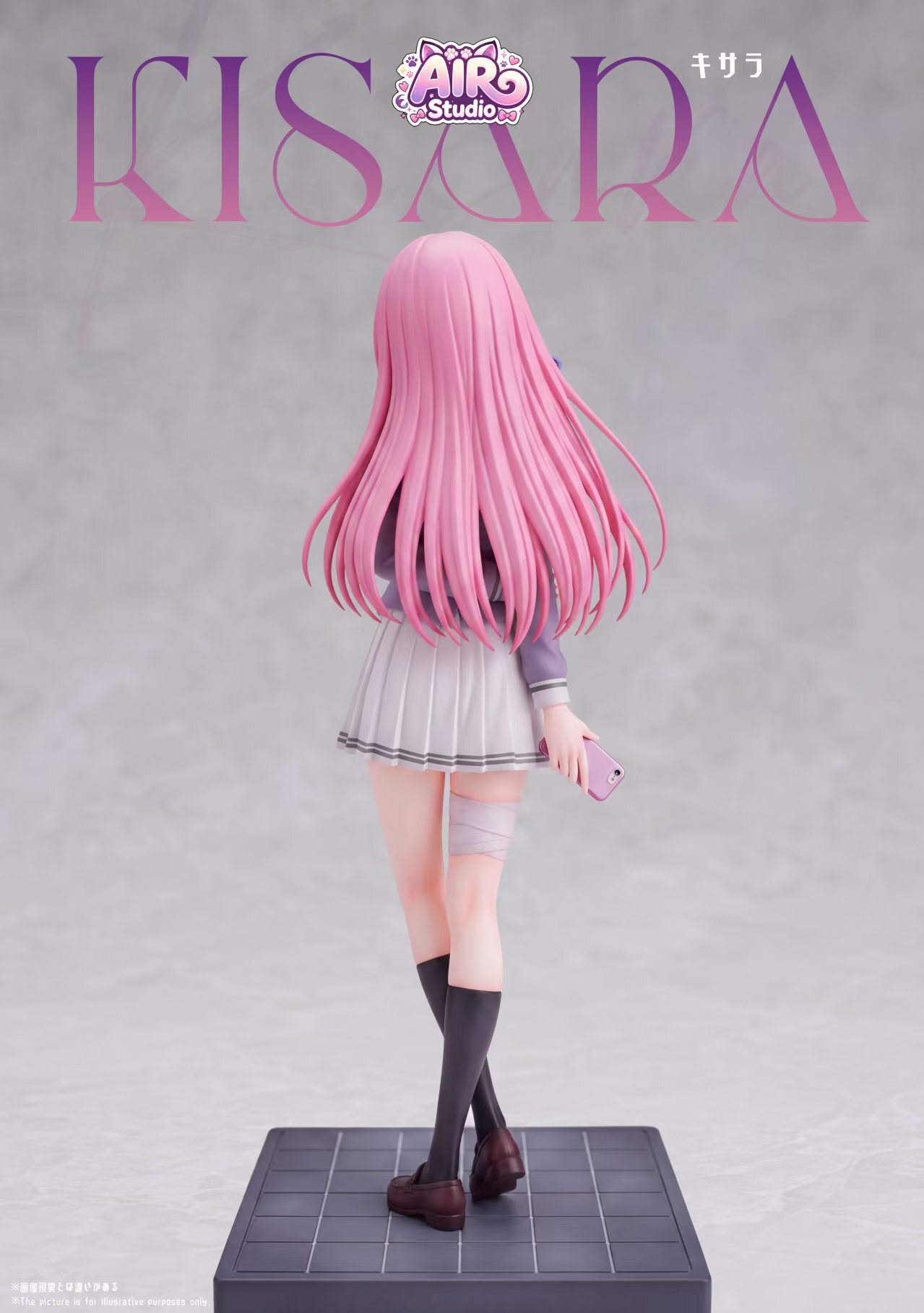 image_E258E8A8-5221-4BCC-AD21-8CF1367F3D34_1784116106