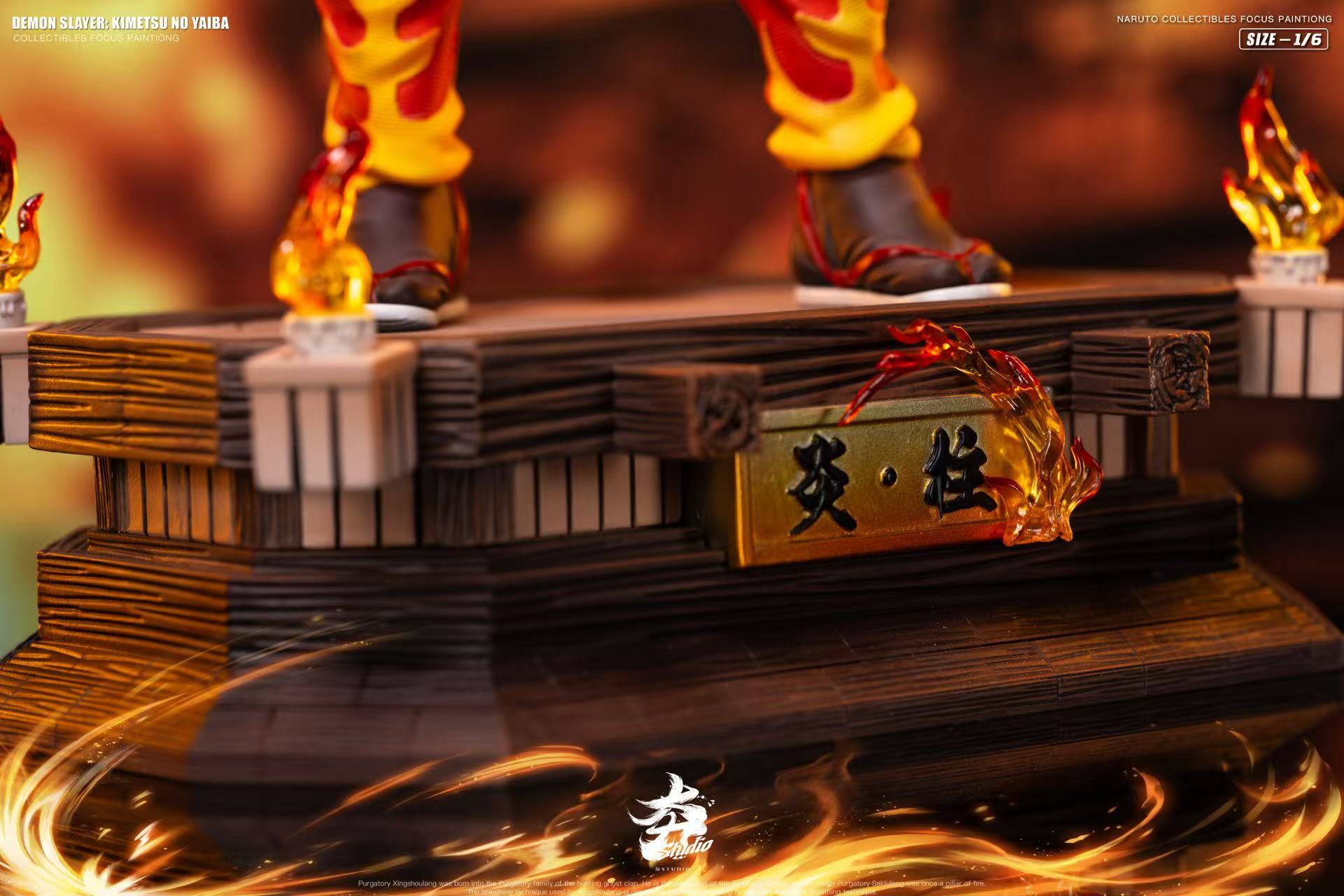 image_24E4C0F5-C11B-42DD-8167-ABF978BE0A58_1784116361