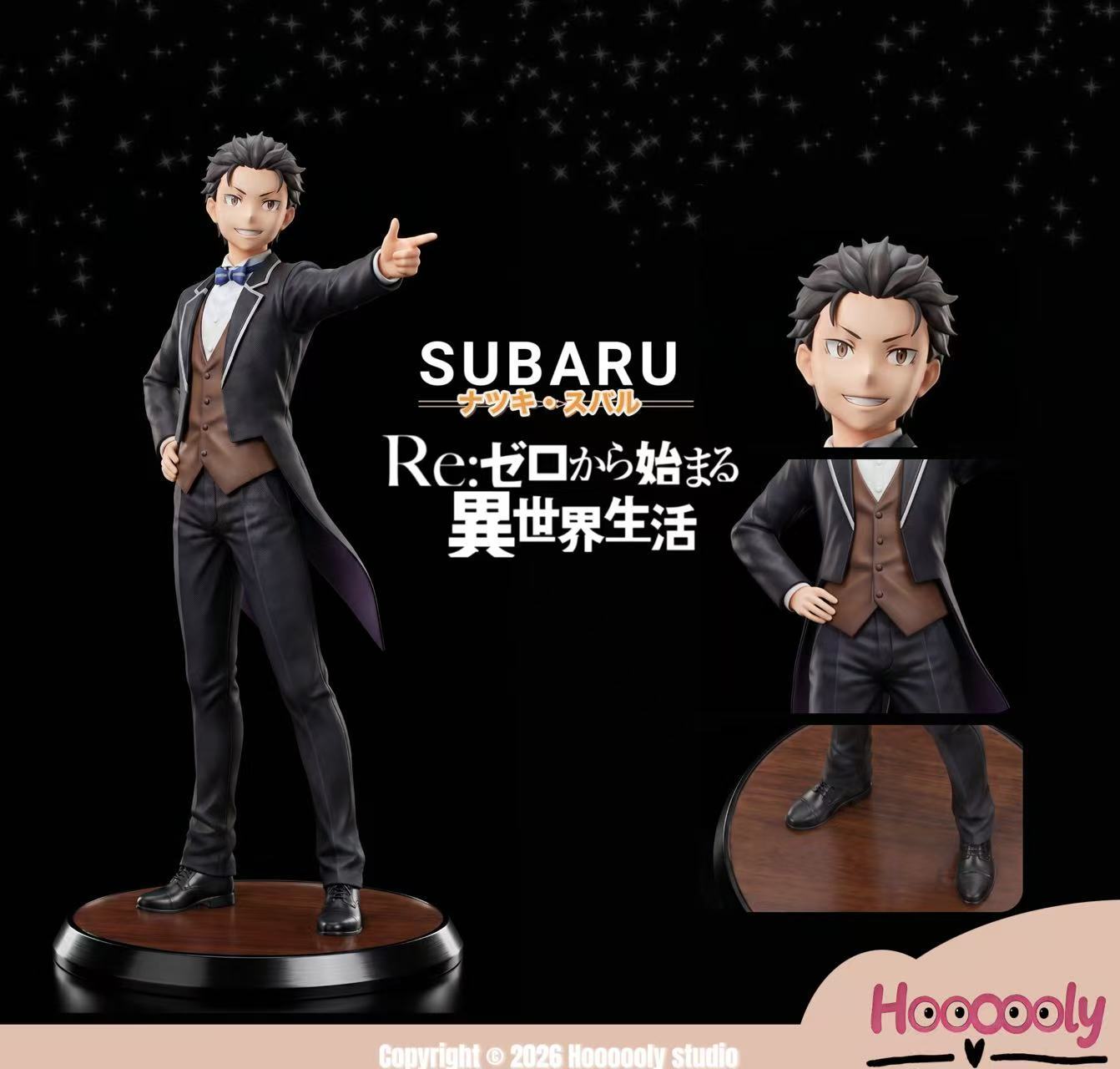 image_560F5FD3-E59B-4A03-95AC-024128302143_1784119268