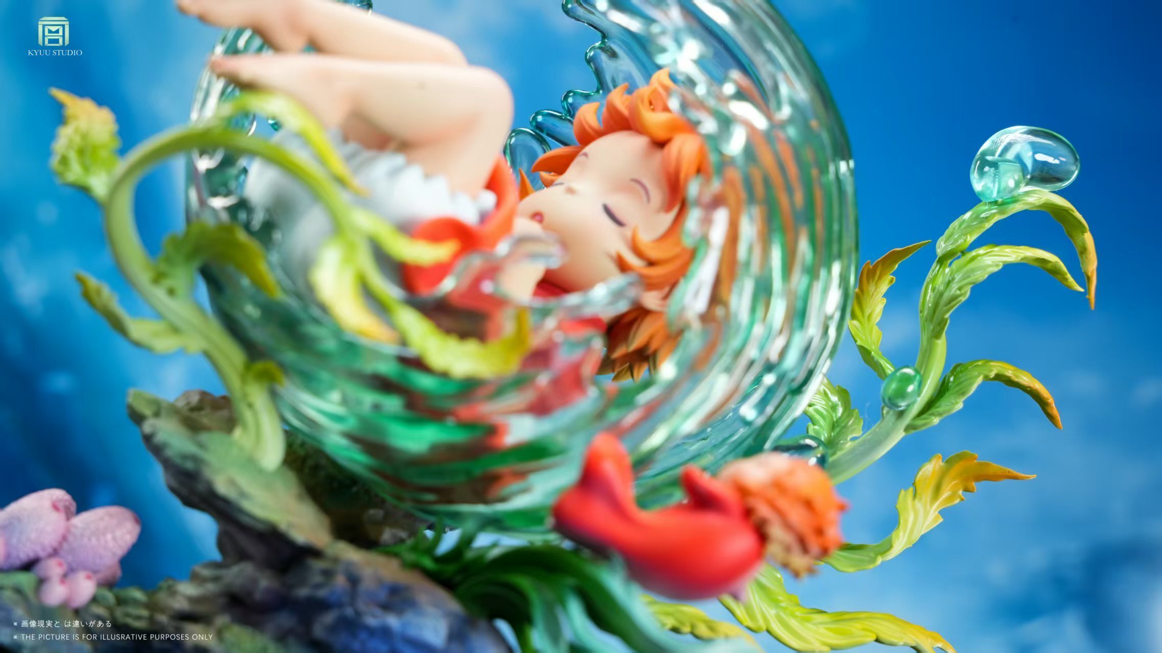 image_320F9BF9-D9EE-40FD-BCF7-5A82C150FE35_1767963525