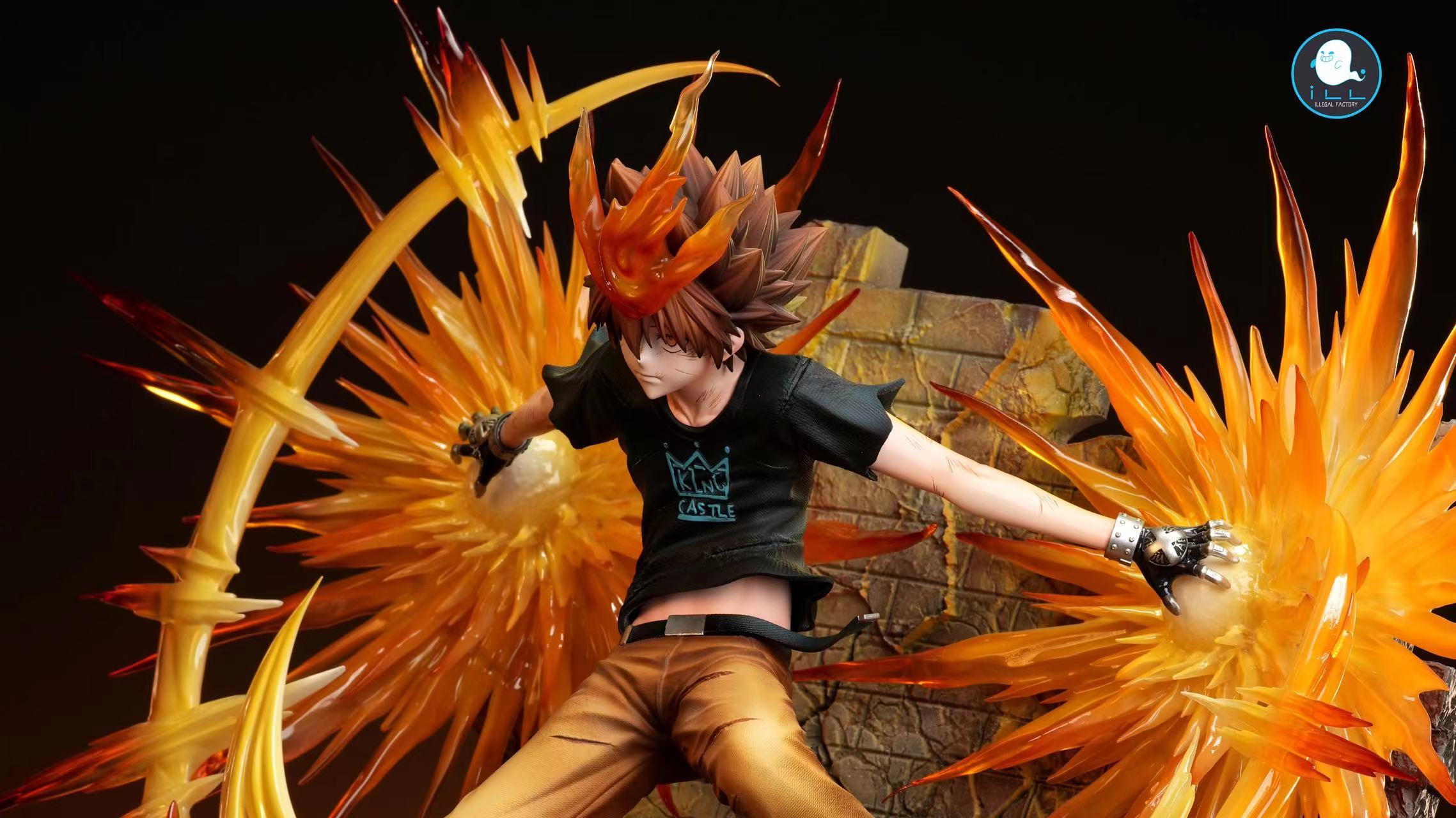 image_F3D6B020-C4E1-415F-8BDA-3C59C28BF7F0_1784202817
