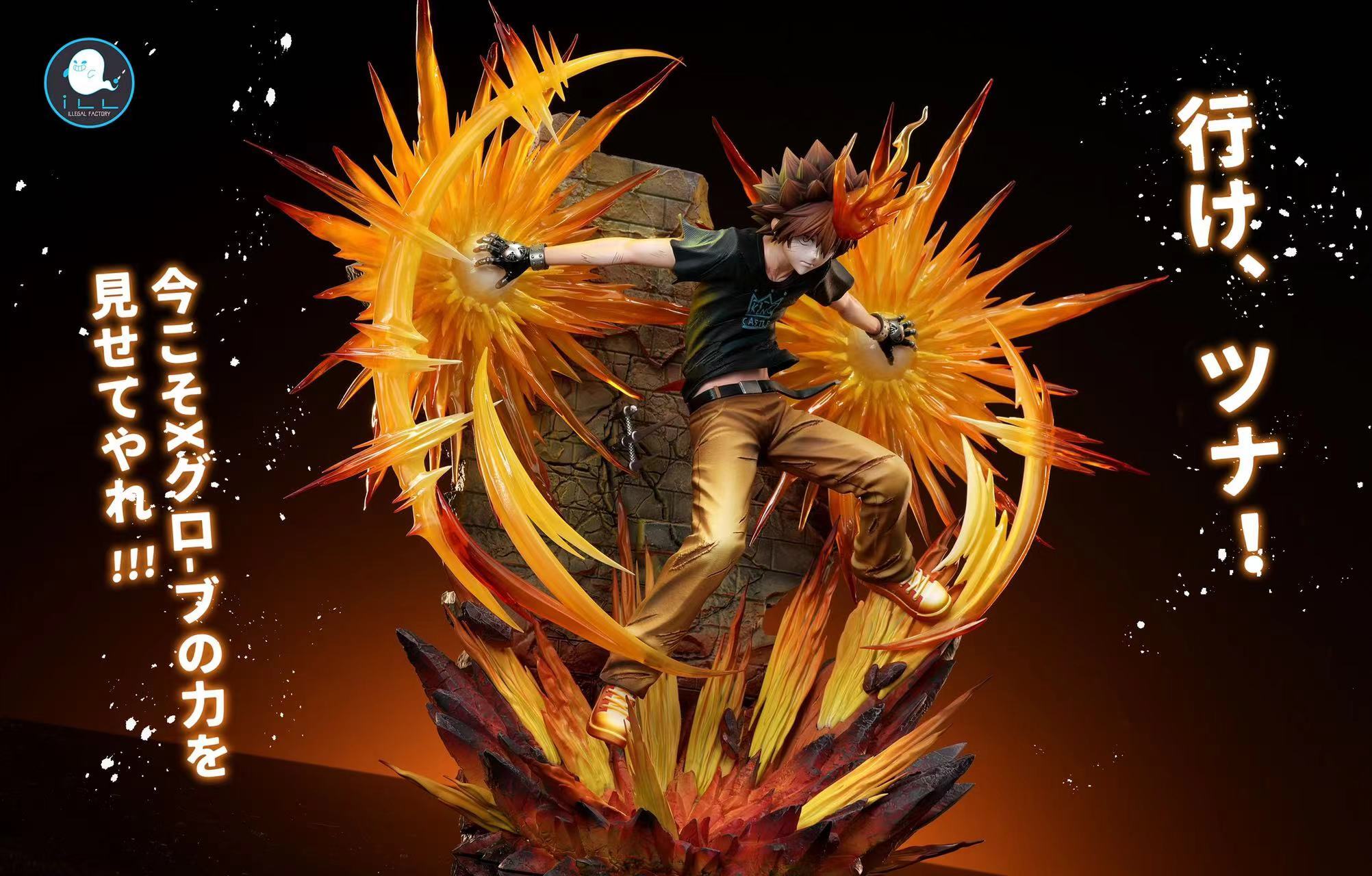image_8AA3D0B8-7758-4588-B676-64228D9CF7D6_1784202817