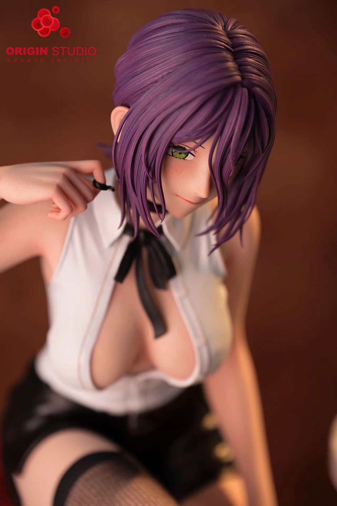 image_14D0433D-89DC-442C-B20E-B938A730AEB1_1784202922
