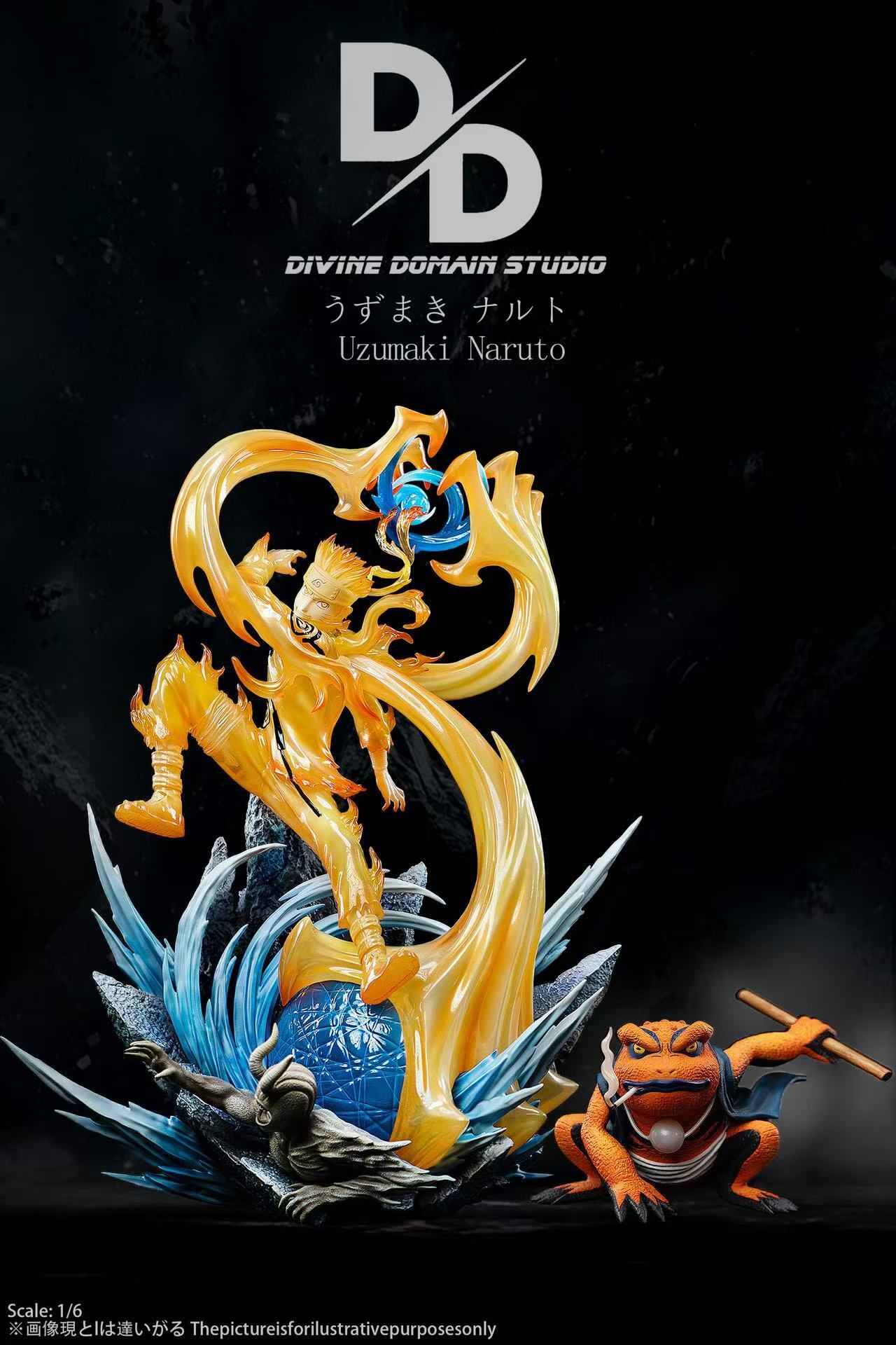 image_55E62887-351F-49BB-A47C-571D298F858E_1784268421
