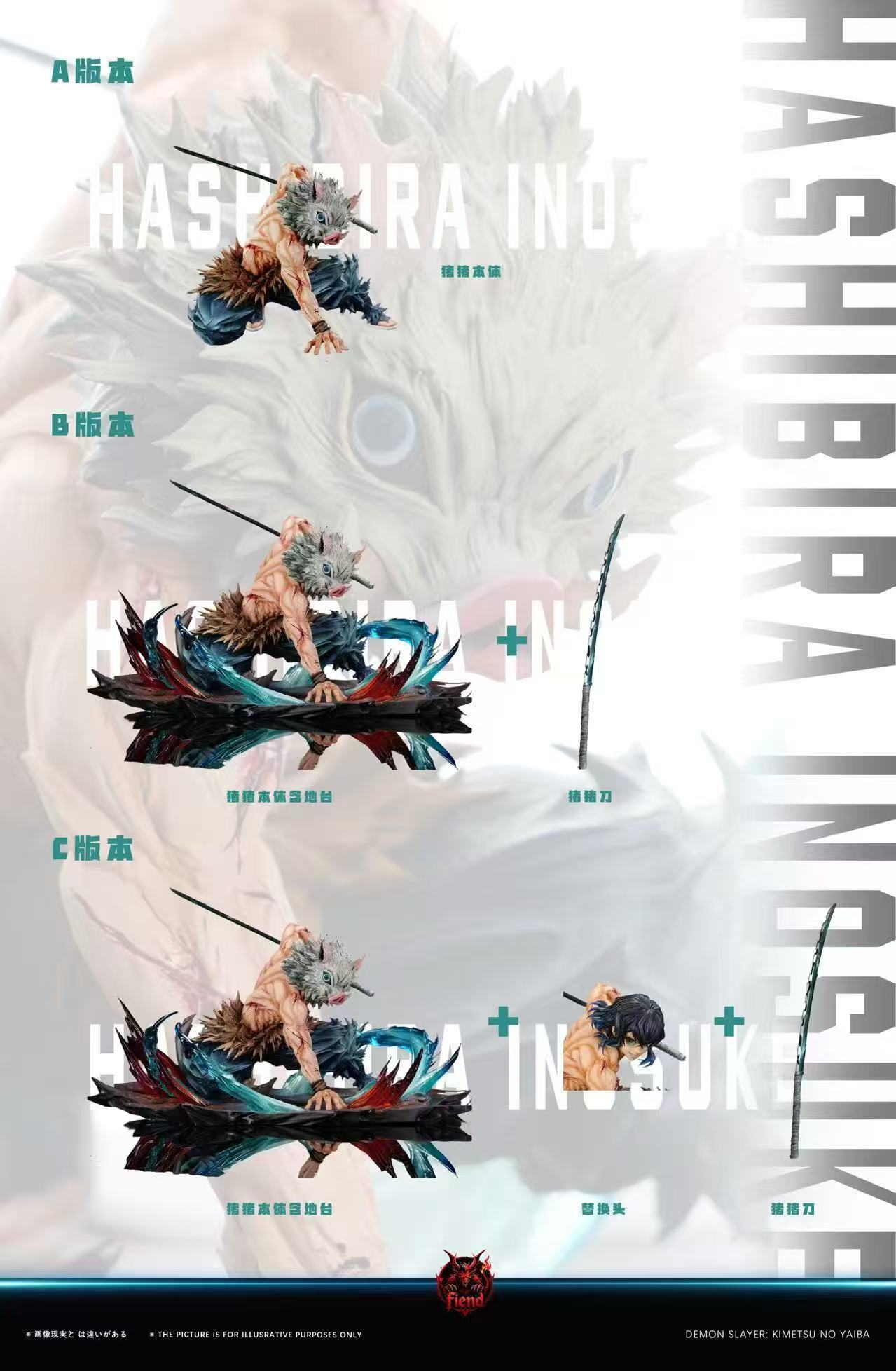 image_FFA1AA9F-7E3D-4DD8-AE98-436EF5FFB88F_1784273254