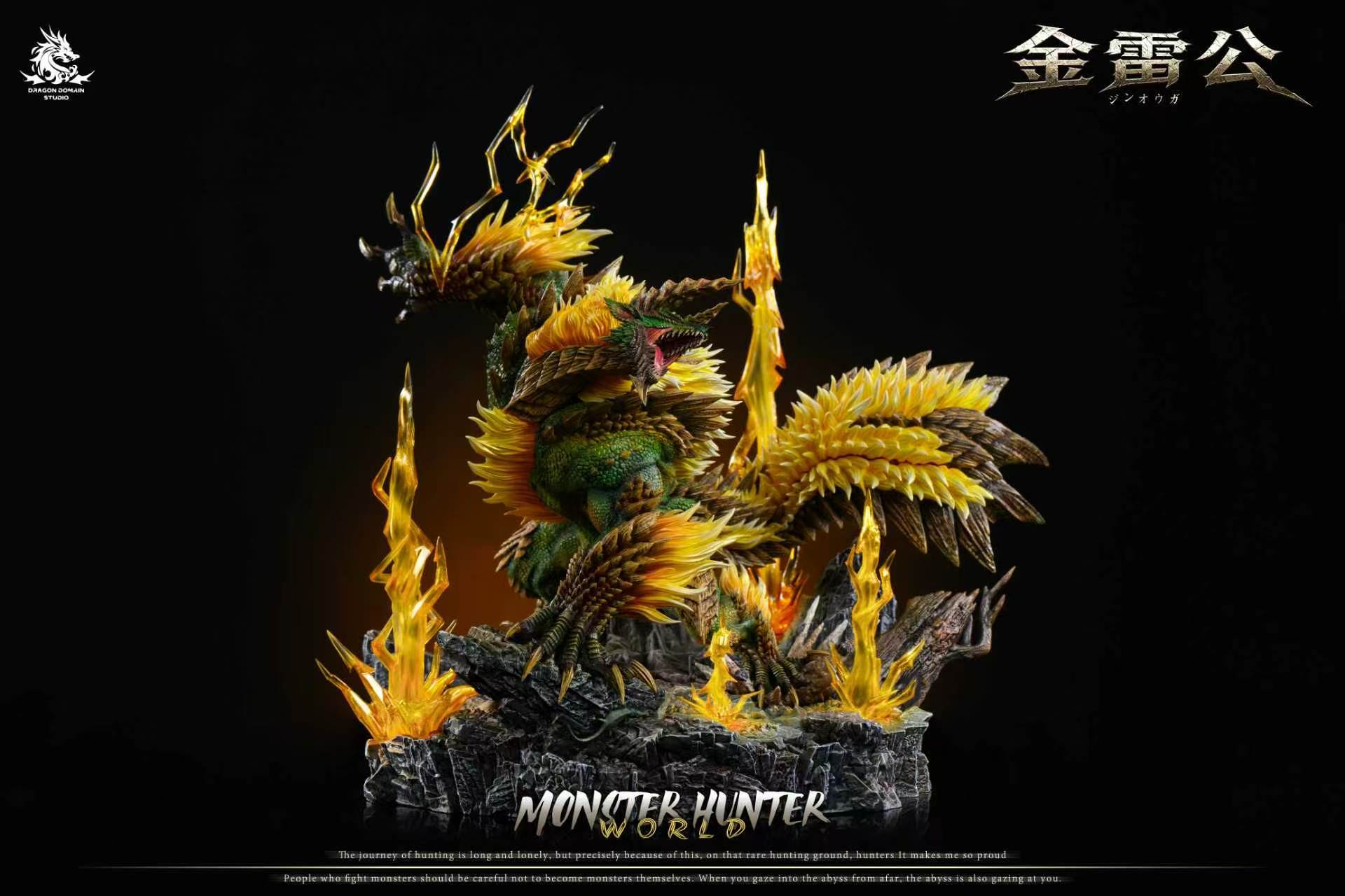 image_B3DD6C3D-E331-433E-A3F5-FCC05C6CE36C_1784273450
