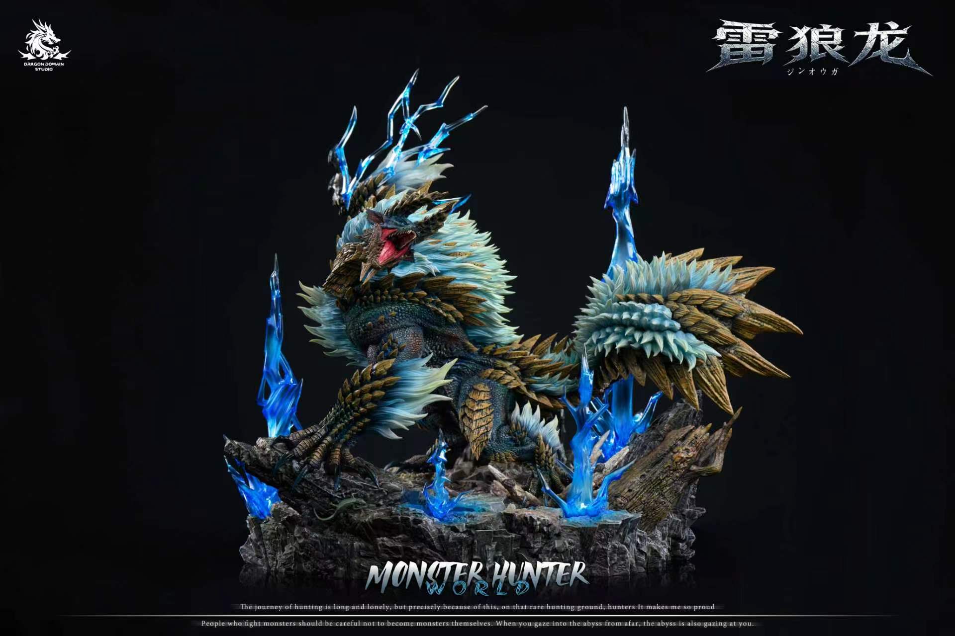 image_CD5F448A-8703-4B8D-A24E-CF9DDF15A799_1784273450
