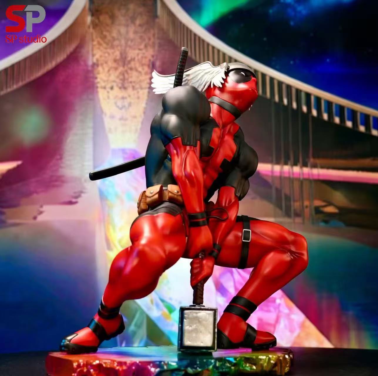 image_655B7689-C2E9-47BF-A048-194EEA4516EC_1784286406
