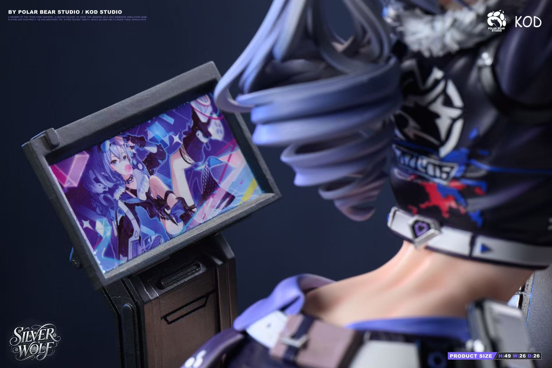 image_DAD1B0AD-2214-4E01-A752-6A7FA7718B1F_1784345405
