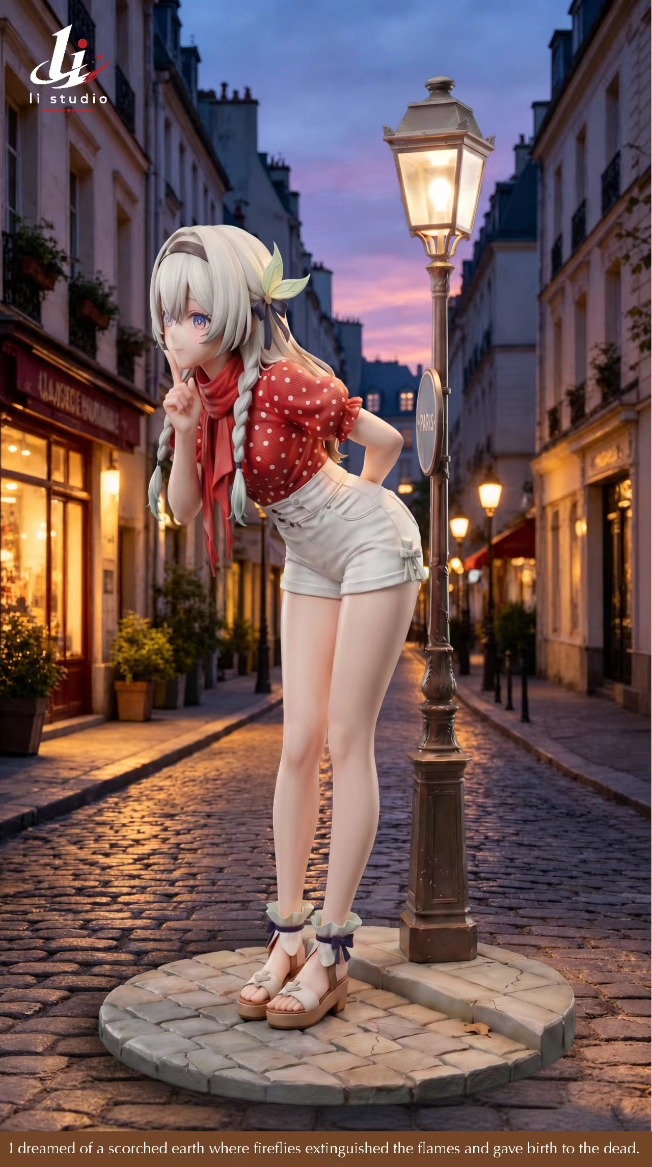 image_E36A7035-F2E4-4E5F-B1C5-0A85C305BA2B_1784346144