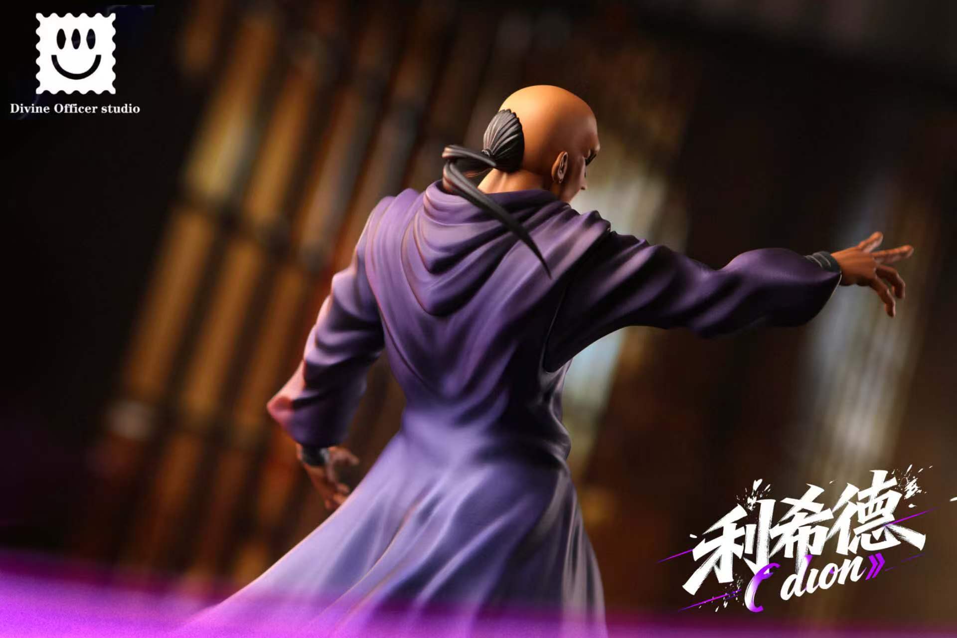 image_F8CB4D7C-9A60-4E7D-B62F-A39F083A722C_1784346565