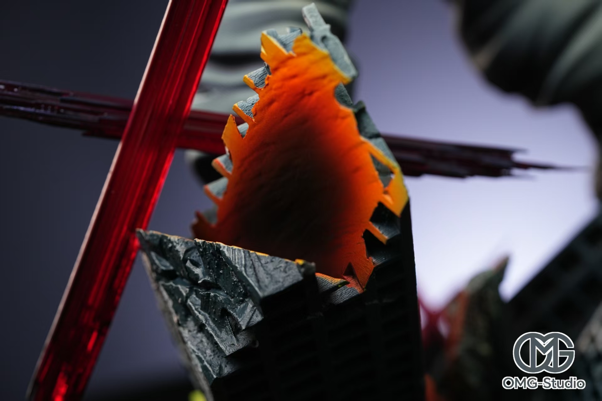 image_B1C52A18-7476-4C38-9046-044D318D06A7_1784346668