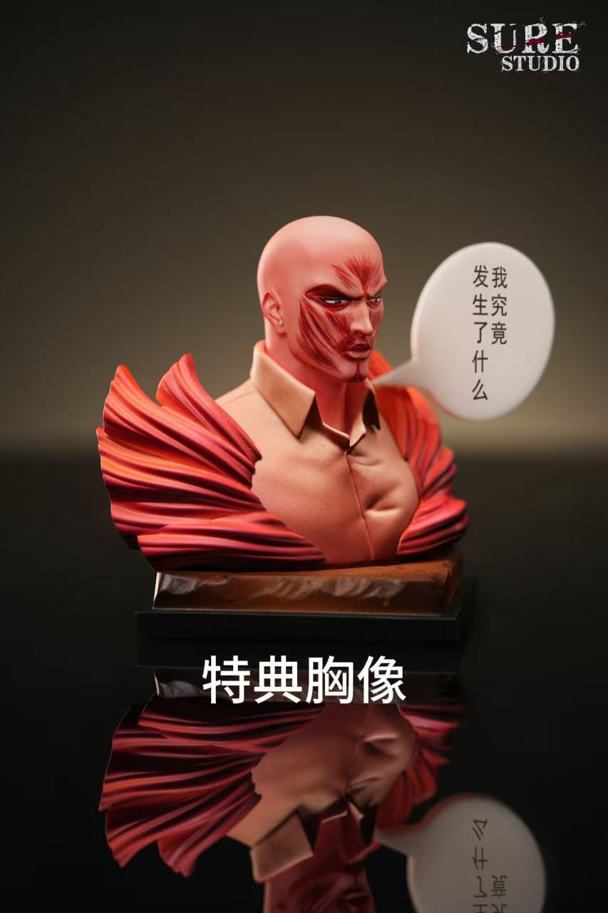 image_C8A9F39C-EEEC-4F44-8CEB-C59E0623F17A_1784347836