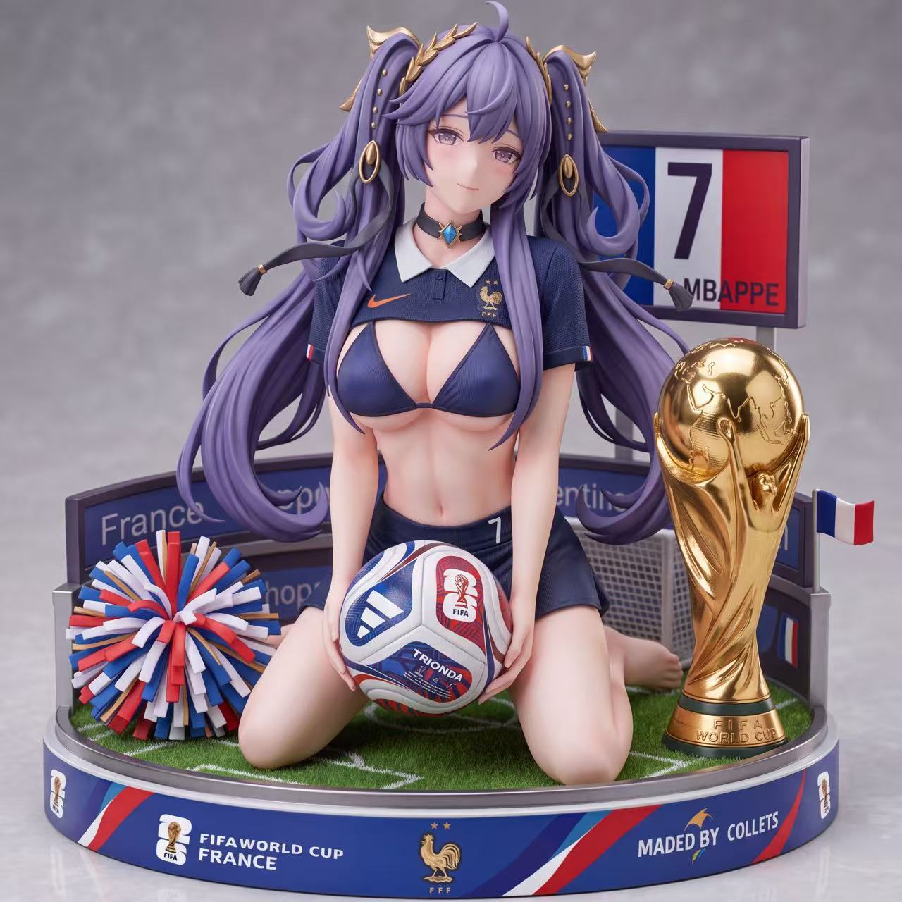 image_6B72E0CF-C9FC-41D1-8F5F-4B40AE331A4C_1784348243