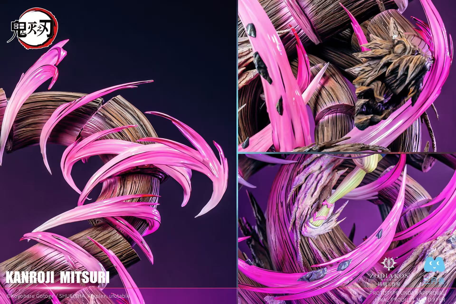 image_B7B0D18E-B4AF-4E16-8427-0926712941EC_1784443669