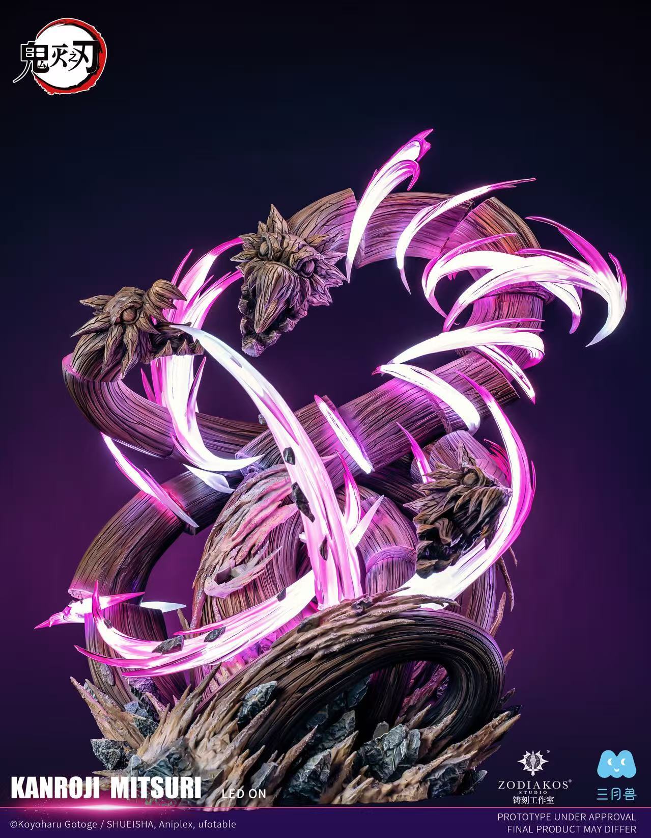 image_52CFC6A4-1B30-4B6B-9C2D-5FA1BBFDC5A2_1784443669