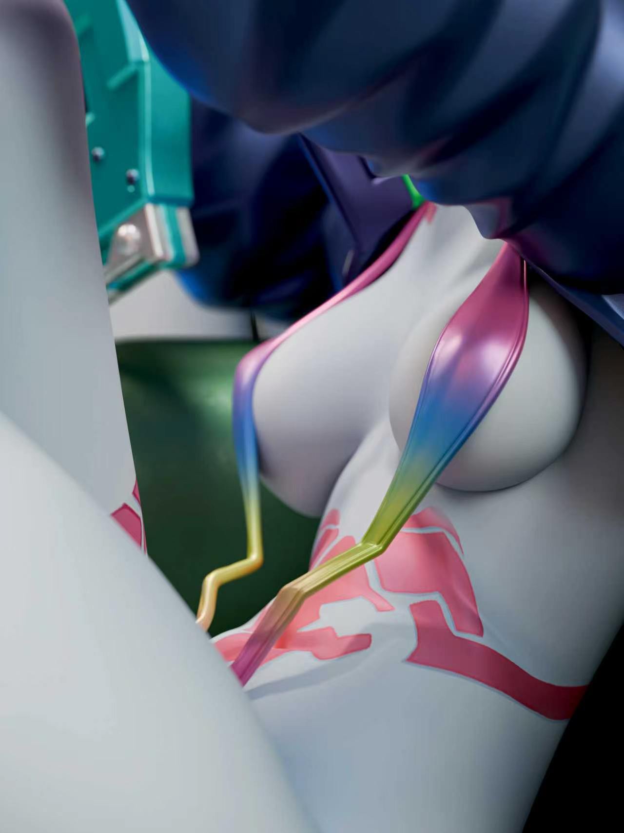 image_0206CF33-AEA6-41EF-A768-A41FBC2227A6_1784443969