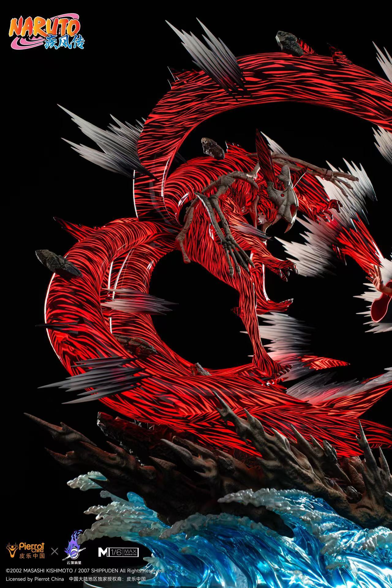 image_52FA504C-9CB9-45EA-A37A-A35E07C7D592_1784458072
