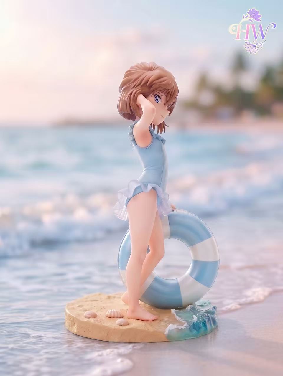 image_1C33C59C-55CA-4635-ABE5-3C22CF625A19_1784544434