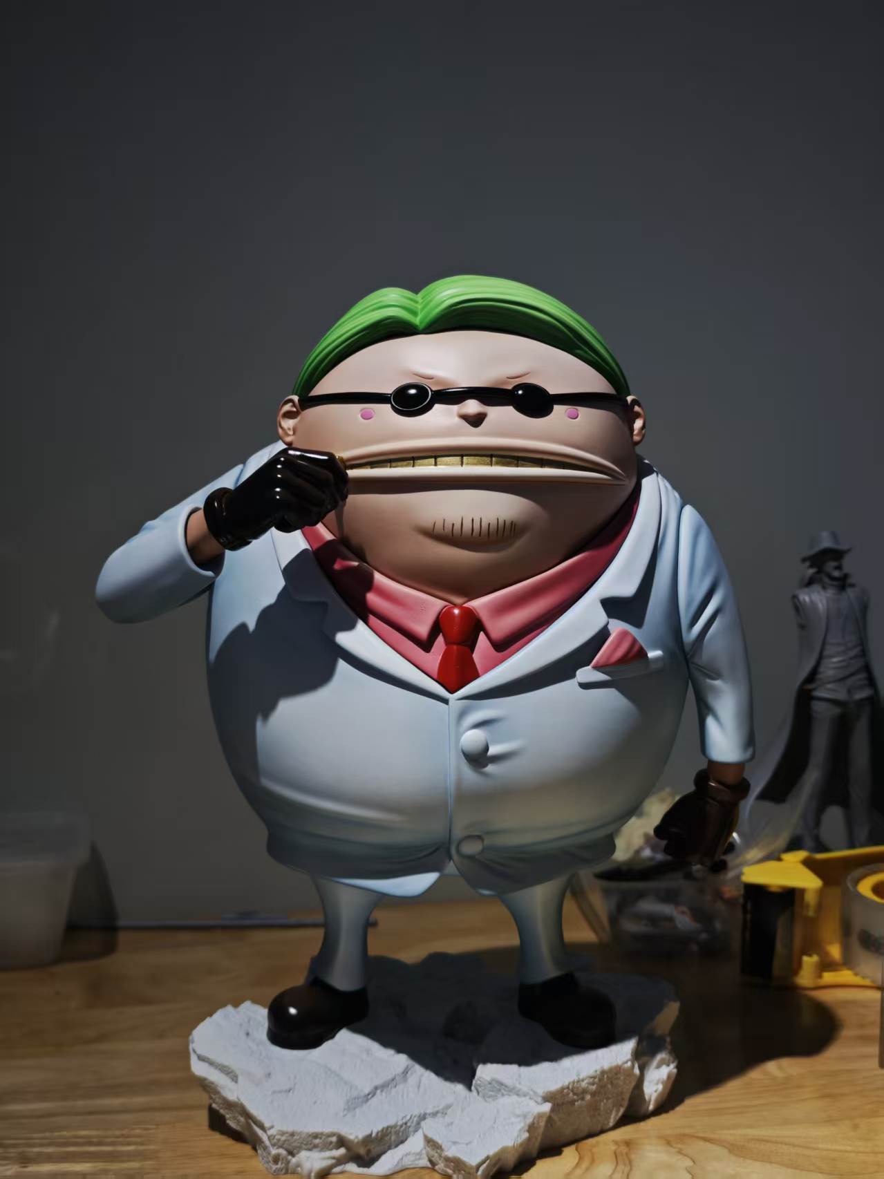 image_F993DD48-8323-4DE1-AEB2-6E2401CE7333_1784616142
