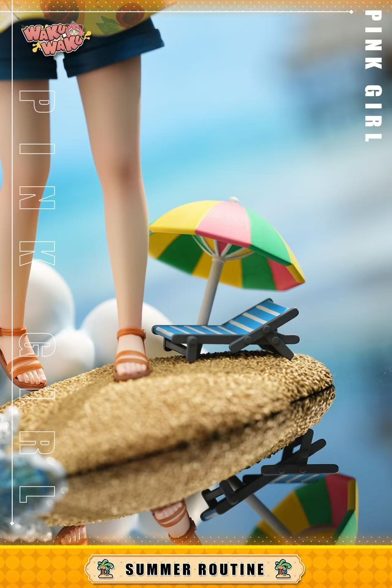 image_255F943F-8582-4521-9346-4DD7A6C9FE60_1784622543
