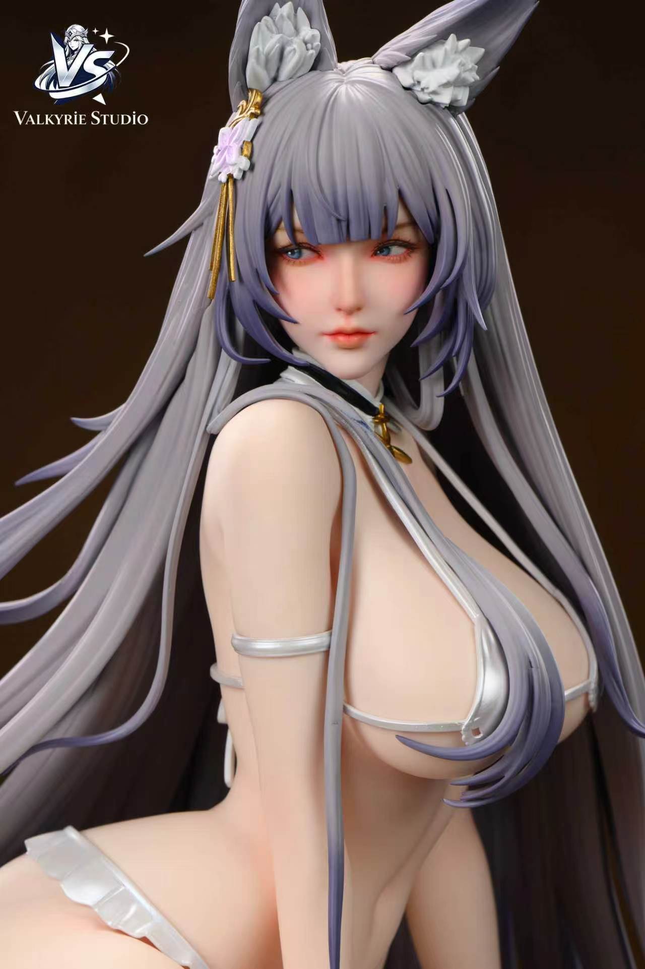 image_F15E67D9-4E3A-489A-870D-2ECD3BA2F8EA_1784632477