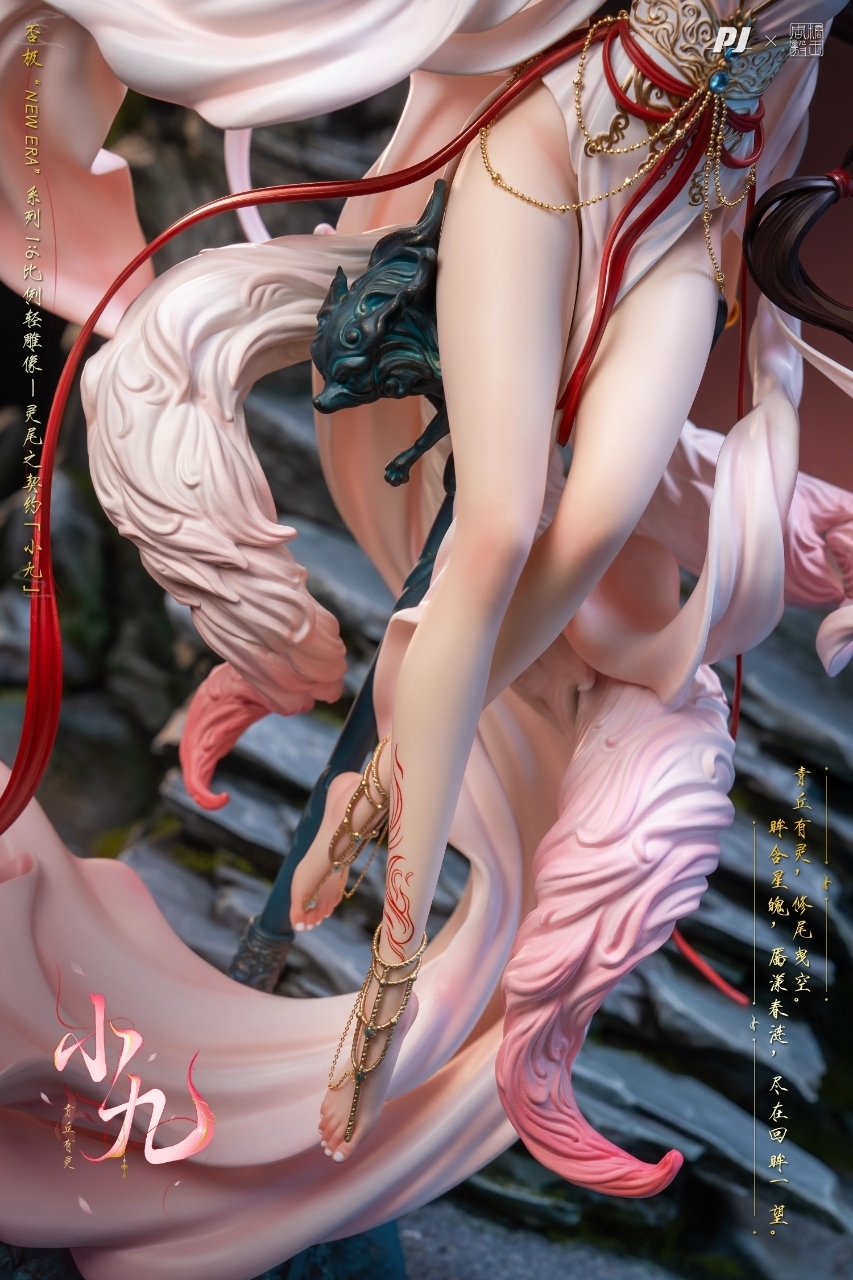 微信圖片_2025-05-28_192242_808