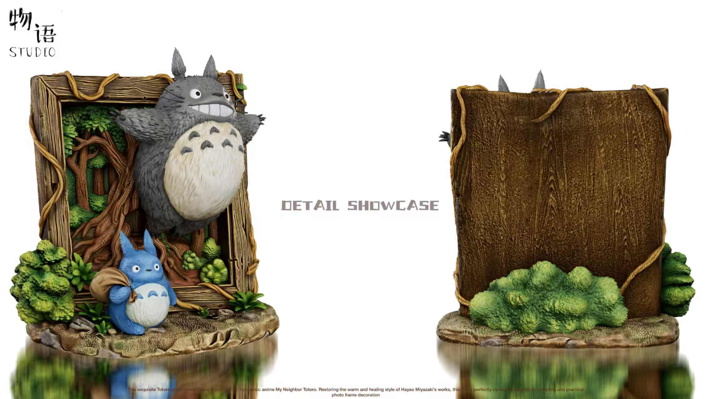 image_4CF949F9-30D0-4EAB-848A-B21C80C69788_1784718150