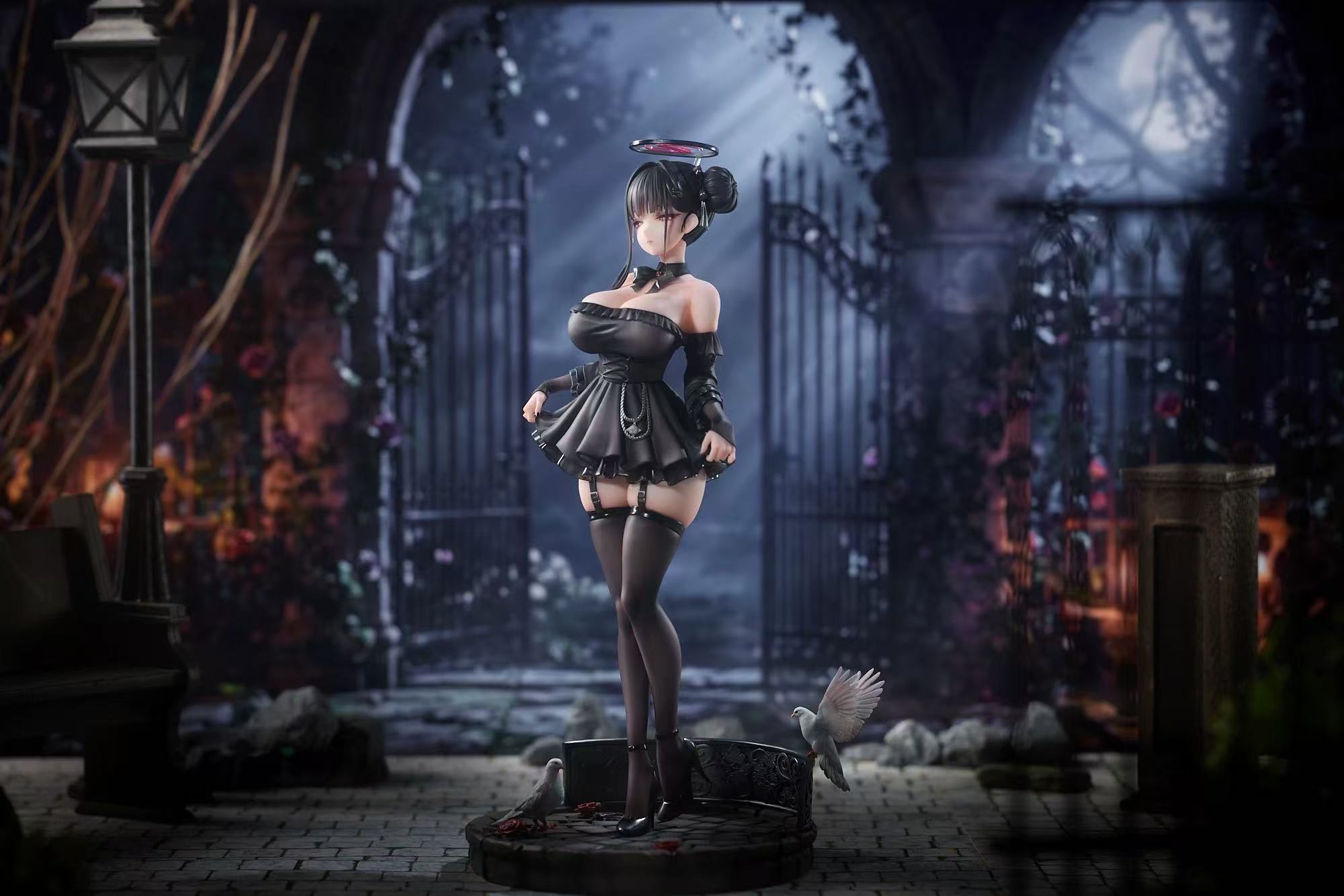 image_8FFCD0CB-4D3A-4B4D-848F-4BDAC98D0DA9_1784781600