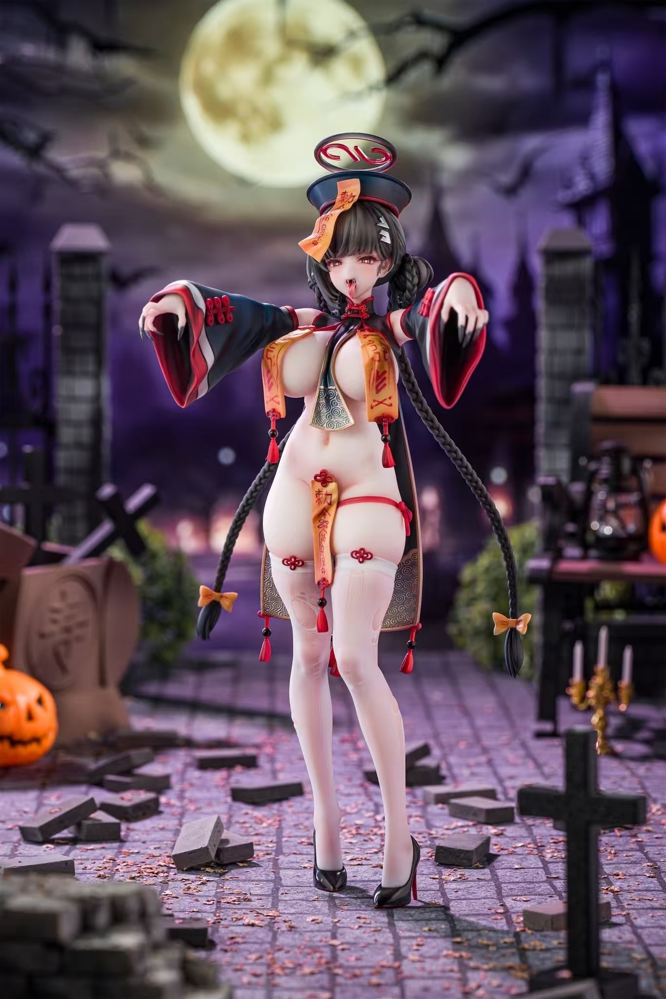 image_C56EC31F-D32E-4DD2-9BFA-5F2B7A506F60_1784781811