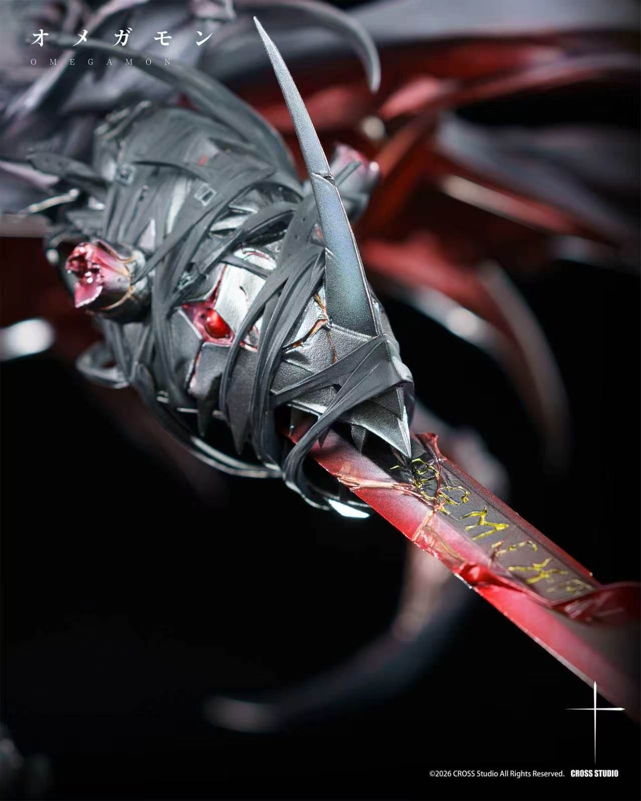 image_F4C1DF6C-4232-4435-9ADF-AB64183E375B_1784785403