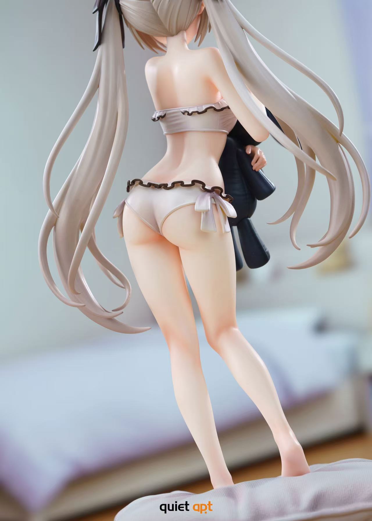 image_BF6749C6-342D-4CD5-B321-AEB6EC879BD1_1784802870