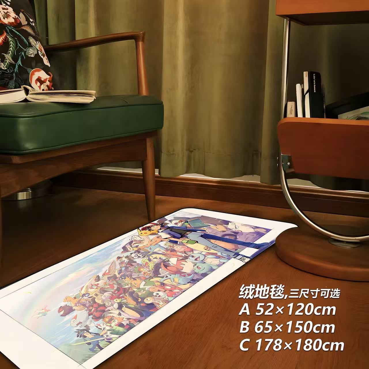 image_94A3B4C1-1D17-4D84-8462-FCB3A17F4ED5_1777975929