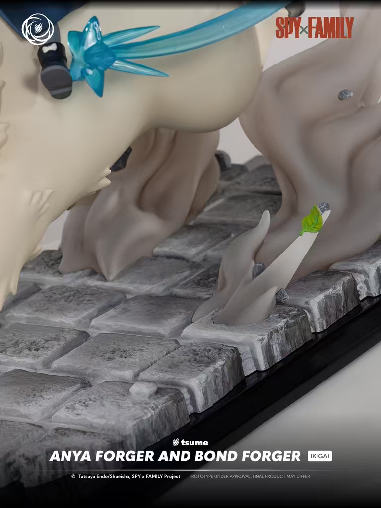 image_7AE465A6-20EF-4441-AD3F-2E2D3D1D82E5_1784808740