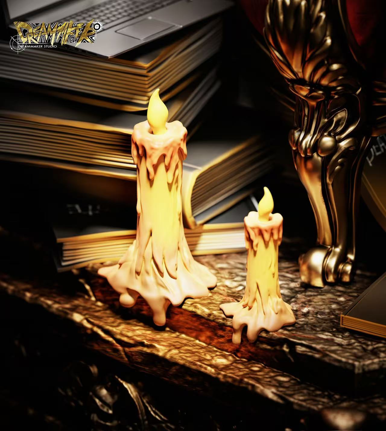 image_8FBB843F-BD73-44CE-8E13-2F6E3FACCD40_1784808798