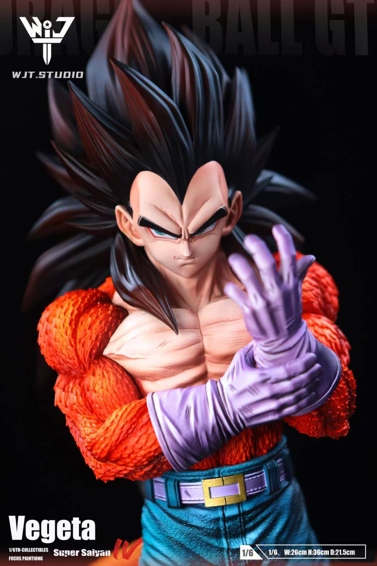 image_75573767-199F-41A5-8907-4F32A0FCE16B_1784881967