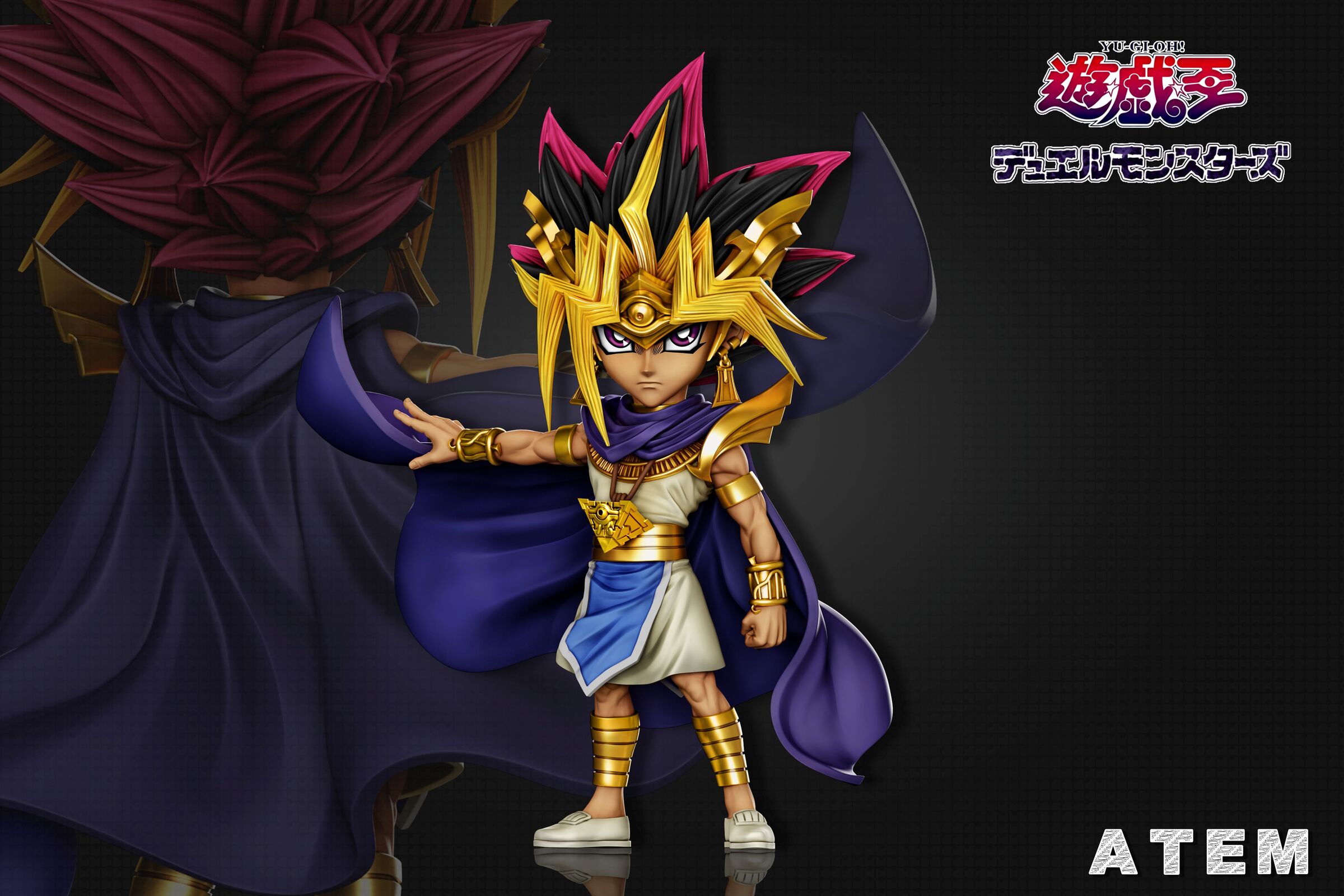 image_D9189F3E-57CD-4919-BEDC-DE98BF7923BA_1784968648