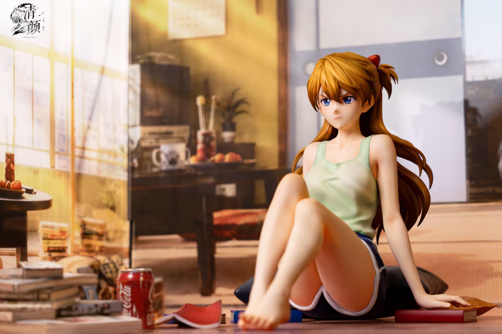 image_3B66D255-4CBF-4E63-B7C0-A33CF6DD05CE_1784968702