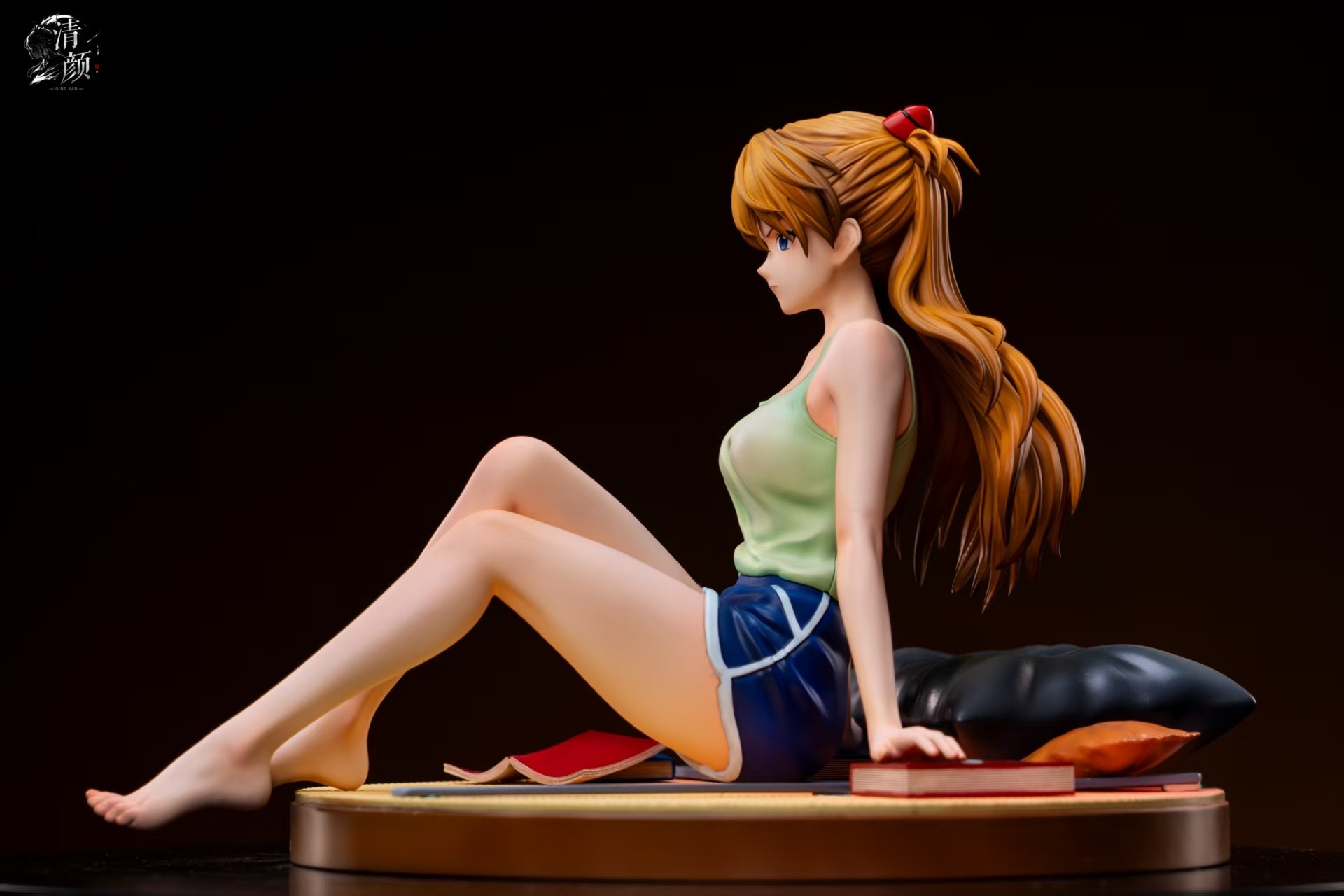 image_30FE5F19-9981-49A6-9A1B-BD8A6B205A84_1784968702