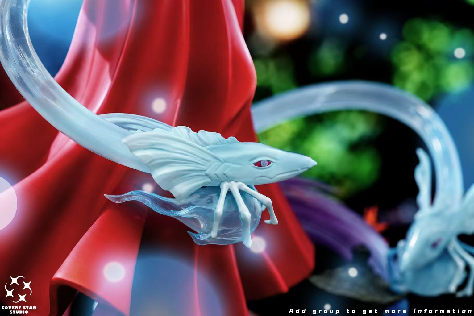image_F59360D8-7E83-4933-B346-CDBDD5C2B5CA_1784968775